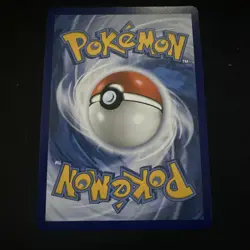 Exeggcute (Master Ball) 001/131 Prismatic Evolutions Reverse Holo Pokemon TCG NM - Image 4