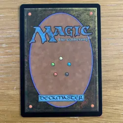 Anguished Unmaking ~ Commander: Fallout [ NearMint ] [ Magic MTG ] Rare Card - Image 5