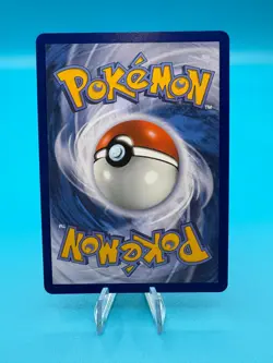 Mega Venusaur EX 003/132 - Mega Evolution - Pokemon Card - Near Mint - Image 2