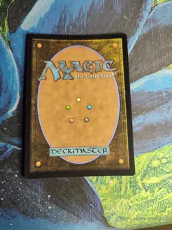 Monument to Endurance - R0237 Foil - Aetherdrift - Magic the Gathering - NM - Image 2