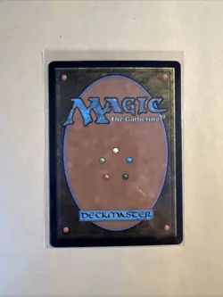 MTG Monument to Endurance DFT 0237 R NM FOIL - Image 4