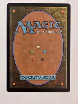 Monument to Endurance - R0237 Foil - Aetherdrift - Magic the Gathering - NM - Image 2