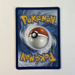 Pokemon Trainer Energy Search Pro 176/191 Sv08: Surging Sparks Holo (Pack Fresh) - Image 5