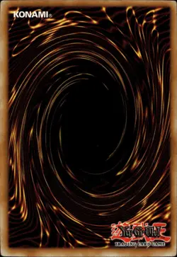 Strike Ninja Unl Ed NA Ultra Rare IOC-007 Yu-Gi-Oh! - Image 2