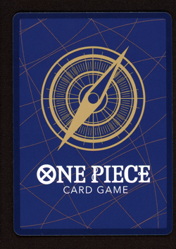 Nami ST29-008 Borderless Promo - One Piece STARTER DECK Egghead English NM #2 - Image 2