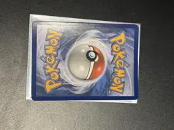 M Charizard EX (Full Art) 101/108 Evolutions Holo - Image 2