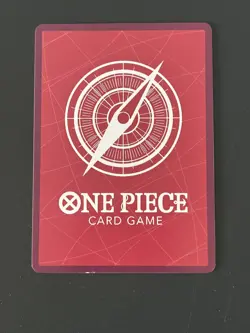 One Piece Card Game - OP01-001 - Roronoa Zoro - Alt Art Leader - READ DESC - Image 4