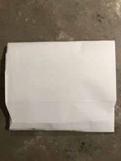 Dragon Ball Super Card Game Masters Z07 Pre release Event Kit Beyond Generations - Image 2