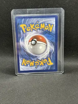 Charizard VMAX SWSH261 SWSH: Sword & Shield Promo Cards Holo see photos - Image 2