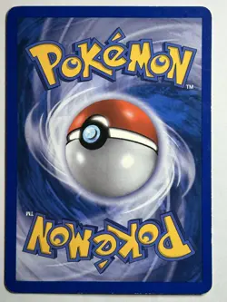 Pikachu Holon Phantoms 78/110 LP-NM Pokemon card - Image 2