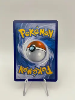 Jirachi RC13/RC32 - Radiant Collection - XY Generations - Pokemon Card - Image 2