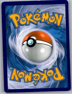 Stunky (54) 54/106 Reverse Holo XY - Flashfire - Pokemon Card - NM - Image 2