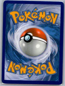 Charizard EX 12/106 XY - Flashfire - Pokemon Card - NM - Image 2