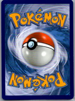 Charizard EX 11/106 XY - Flashfire - Pokemon Card - NM - Image 2