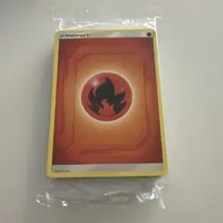 Pokemon TCG Energy Pack 45 Cards, Sealed - Image 1