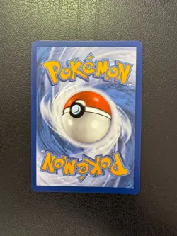 Eevee 173 Scarlet & Violet Promo Pokemon Card - NM - Image 2