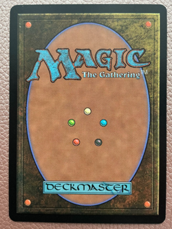 Mental note MTG Magic the gathering - Image 2