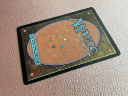Mental note MTG Magic the gathering - Image 3
