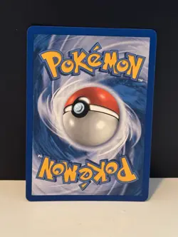 Pokemon TCG Legends Awakened Dragonite lv.61 Holo Rare Card 2/146 - Image 2