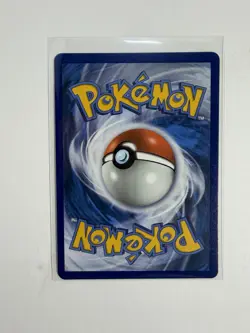 Pokemon TCG Venusaur Holo Rare Card Classic Celebrations Edition 15/102 NM - Image 2