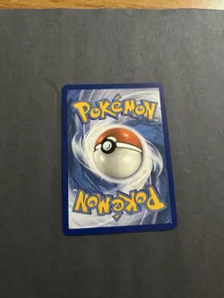 Pokemon Mew GG10/GG70 Crown Zenith Galarian Gallery Ultra Rare Holo - Image 2