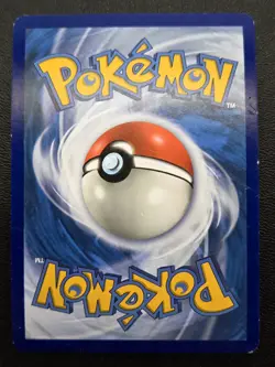 Pokemon TCG - Yveltal Holo Rare SM - Unified Minds 139/236 NM - Image 2