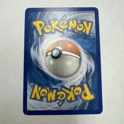 Bonsly - 71/130 - Common LP, English Pokemon Diamond and Pearl - Image 2