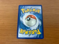 Dialga EX 122/119 XY Phantom Forces 2014 Pokemon TCG Rare Brazilian Holo Card LP - Image 4