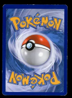 2014 POKEMON XY PHANTOM FORCES DIALGA EX 122/119 SILVER SECRET RARE LP SCRATCHES - Image 2