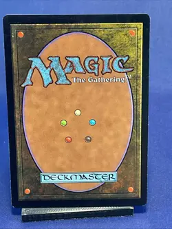 Dong Zhou, the Tyrant Portal Three Kingdoms Regular - Image 2