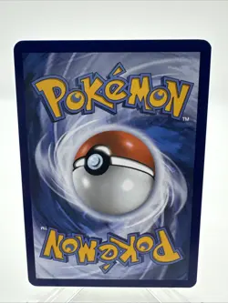 FRENCH 2025 World Championship Promo - Paradise Resort Pokemon TCG 224 SV-P - Image 2