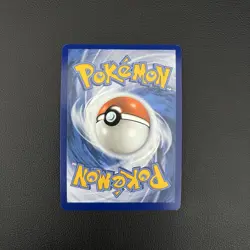 Pokemon TCG Squirtle (Cosmos Holo) Scarlet & Violet Promo 048 - NM - Image 2
