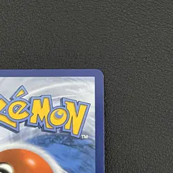 Pokemon TCG Squirtle (Cosmos Holo) Scarlet & Violet Promo 048 - NM - Image 4