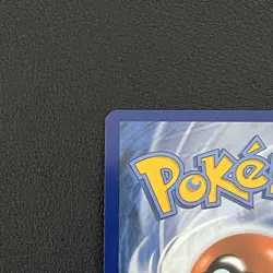 Pokemon TCG Squirtle (Cosmos Holo) Scarlet & Violet Promo 048 - NM - Image 5
