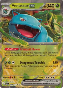 2023 Pokemon Scarlet & Violet 151 Holo, Ex, And Energy Holo U pick Set #1-165 - Image 4