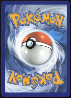 Carte Pokemon Gallame 062/189 Holo Astres Radieux Francais - Image 2
