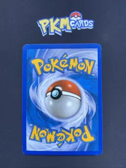 Pokemon TCG Magikarp Supreme Victors 110/147 Regular LP. - Image 2