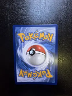 Espeon EX SVP 175 Ultra Rare SV Promo Pokemon Card - NM - Image 2