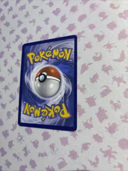 Pokemon TCG 2016 XY Generations Espurr RC14/RC32 Regular Common Card - Image 5