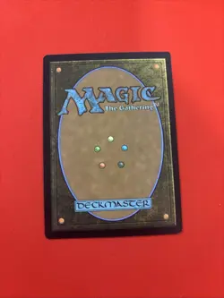 Graveborn Muse The List Reprints Regular - Image 2