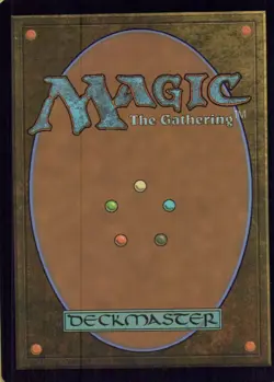 Kamigawa: Neon Dynasty #310 Imperial Subduer (Showcase) - Image 2