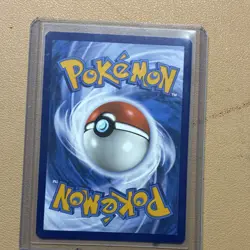 Pokemon Sprigatito 196/193 Sv02: Paldea Evolved Illustration Rare Full Art Holo - Image 2