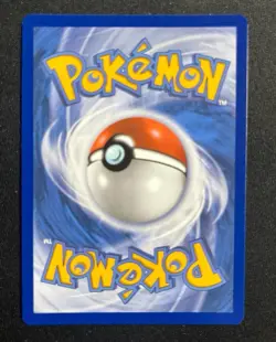 Snom 042/132 Reverse Holo Mega Evolutions Pokemon TCG - Image 2