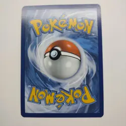Snorlax - 122 Promo SV: Scarlet & Violet Promo Cards Pokemon TCG NM - Image 2