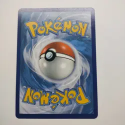 Charizard V - SWSH050 - SWSH Promo - Full Art - Ultra Rare - Pokemon TCG - Image 2