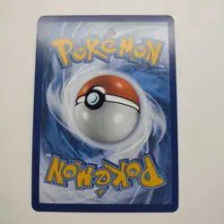 Lucario VSTAR - SEALED - SWSH291 - Holo Promo - Pokemon TGC - 2023 - NM-MT - Image 2