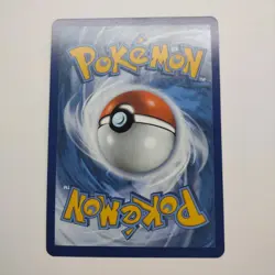 Toxtricity VMAX 196/192 Rebel Clash SWSH Rainbow Secret Rare Pokemon TCG Card NM - Image 2