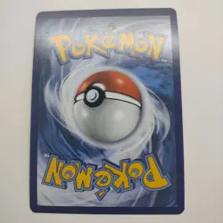 Fairy Energy - 2013 pokemon Battle Arena Reverse Holo LP - Image 2