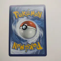 Pokemon Crown Zenith - RADIANT CHARIZARD - 020/159 - NM/M! - Image 2
