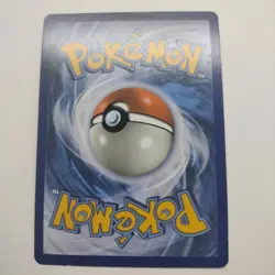 Grass Energy REVERSE HOLO 91/108 Pokemon XY Evolutions TCG Card NM 2016 - Image 2